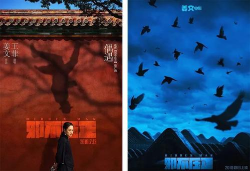 缅因州驾驶执照 怎么制作