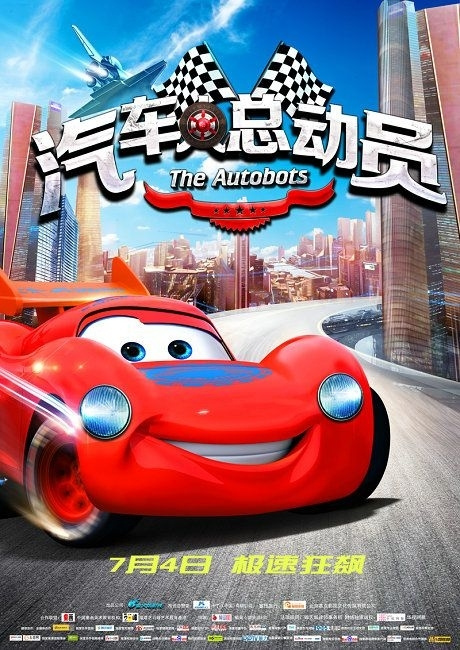 面试的时候需要提供学位证还是毕业证
