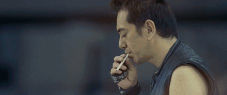 没硕士学位证能读博吗