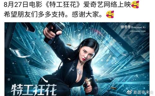 开发商迟迟不给不动产证怎么办